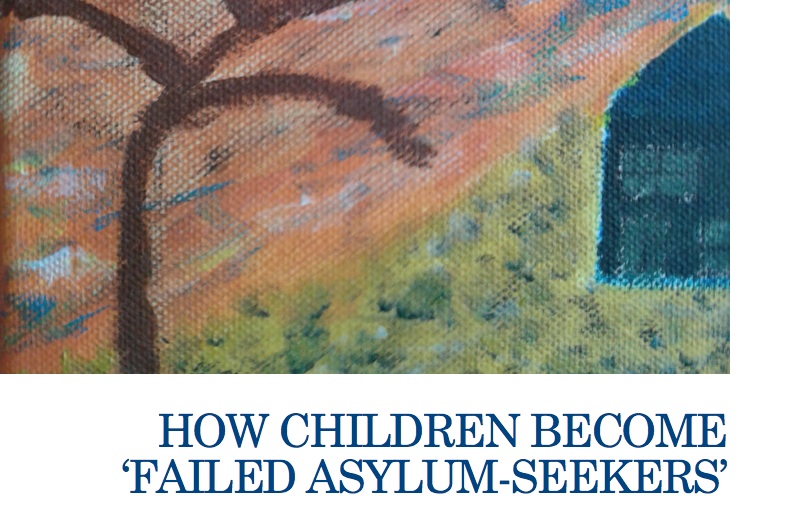 How-children-become-failed-asylum-seekers-report-cover
