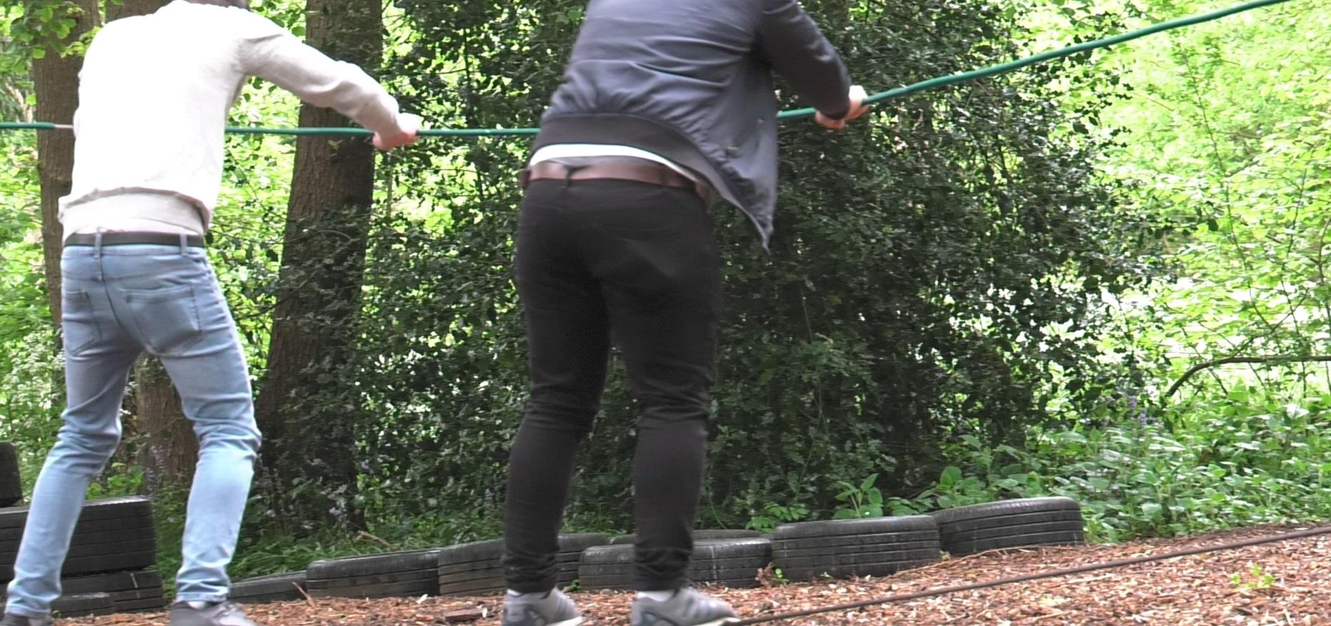 boys_tightrope 1