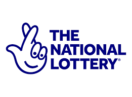 National Lottery
