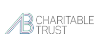 AB Charitable Trust