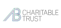 AB Charitable Trust