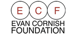 Evan Cornish Foundation