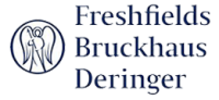 Freshfields Bruckhaus Deringer