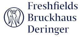 Freshfields Bruckhaus Deringer