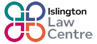Islington Law Centre