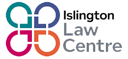 Islington Law Centre