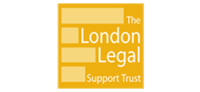 The London Legal Support Trust