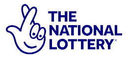 The National Lottery