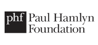 Paul Hamlyn Foundation
