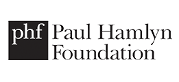 Paul Hamlyn Foundation